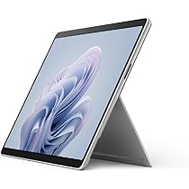 Amazon.co.jp: Microsoft Surface Pro10 256GB (i5/16GB